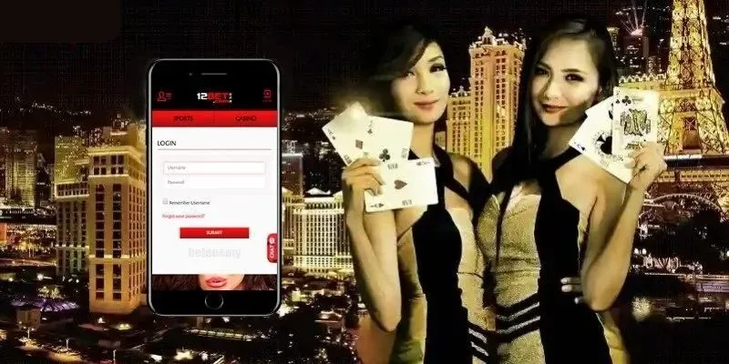 Điền đúng và đủ mọi thông tin cần vào form yêu cầu