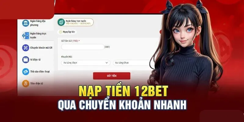 Thanh toán đơn giản với ngân hàng trực tuyến